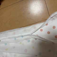 子供用布団　保育園お昼寝布団の画像