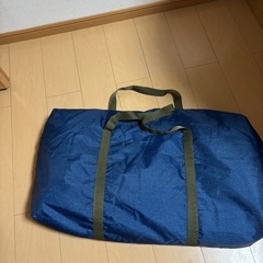 子供用布団　保育園お昼寝布団の画像