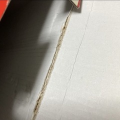【中古】ファミコン互換機①
の画像