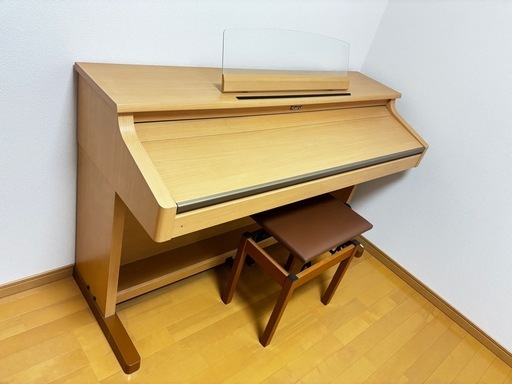 電子ピアノ ローランド K-5