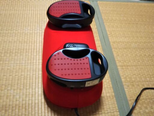 スイングビート　おうちでフィットネス Exa Beoute (エクサボーテ)