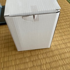 水槽　セット品1の画像