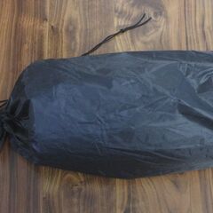 シャクティマット　ツボ押し　健康　血行促進　マクラ　マット　バッグ付き　の画像