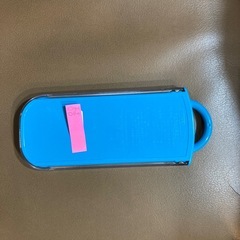 幼児用カトラリーセットの画像