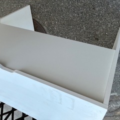 机（白）
の画像