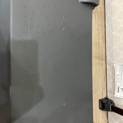 日本育児　おくだけとおせんぼ　Sの画像