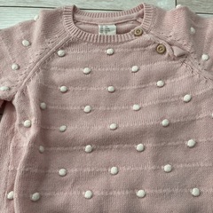 70サイズ　まとめて7点の画像