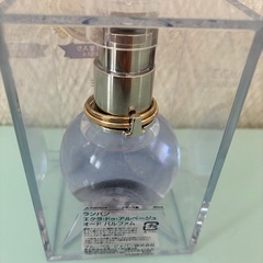 ランバン エクラドゥ アルページュ 30ml LANVIN 香水  スプレーの画像