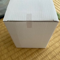 水槽　セット品2の画像