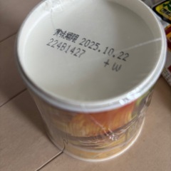 食の画像