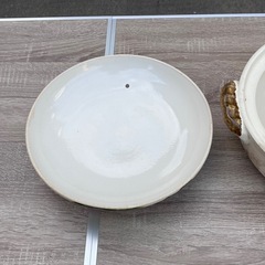 土鍋　　の画像
