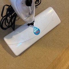 Ｈ2O モップ　水拭きモップの画像