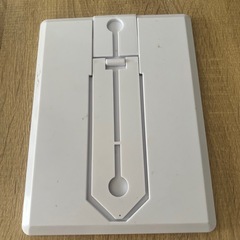 鏡の画像