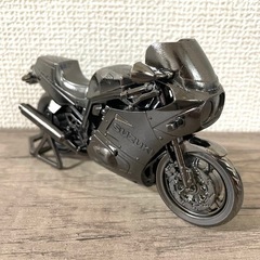 世界の名車シリーズ　Vol.42 GSXR 750の画像