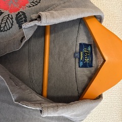 【問い合わせ対応中】ポロゆし3Lの画像