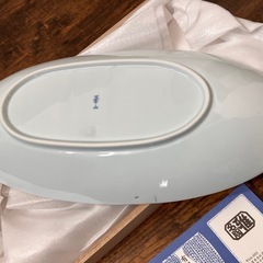 おおさら大皿の画像