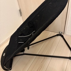 バウンサー【江戸川区、市川市であればお届けします】の画像