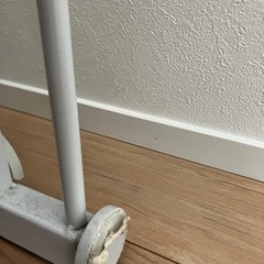ベビーゲートの画像