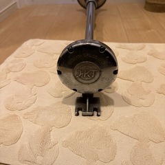 丸
ビッグホーンの画像