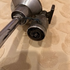 丸
ビッグホーンの画像