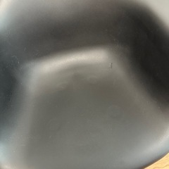1人掛けチェア　椅子　イスの画像