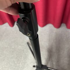 ライトスタンド LPL LS-250GT　L29475の画像