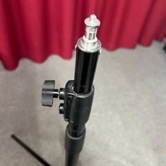ライトスタンド LPL LS-250GT　L29475の画像