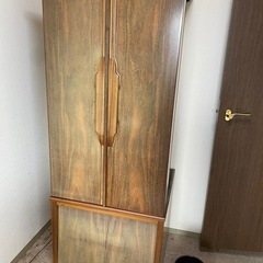 仏壇の画像