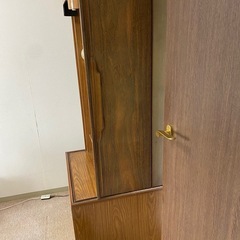 仏壇の画像
