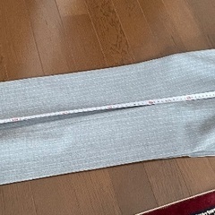 【10/12-13午前限定】ユニバーサルランゲージ スラックスの画像