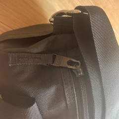 ROXYバッぐグの画像