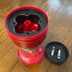 コールマン ランタン5328の画像