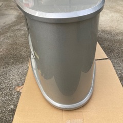 ELECOM製
テレビ台 の画像