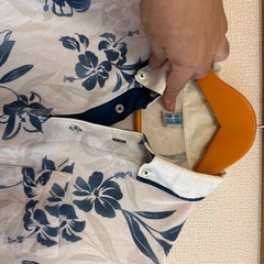 【問い合わせ対応中】ポロゆしLLの画像