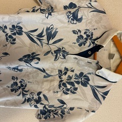 【問い合わせ対応中】ポロゆしLLの画像