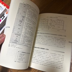 保険医療ソーシャルワーク論の画像
