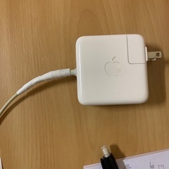 MacBook Air 13.3inchの画像