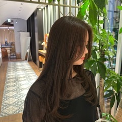 急募‼️ 明日10/13カラーモデル募集‼️