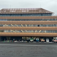 ⭐︎未経験歓迎！男性でも女性でもやる気のある方なら構いません。年収540万も可能！（能力査定あり）の画像