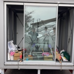 ⭐︎未経験歓迎！男性でも女性でもやる気のある方なら構いません。年収540万も可能！（能力査定あり）の画像