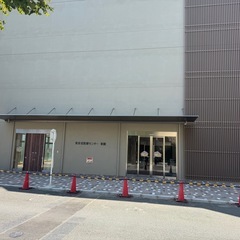 ⭐︎未経験歓迎！男性でも女性でもやる気のある方なら構いません。年収540万も可能！（能力査定あり）の画像
