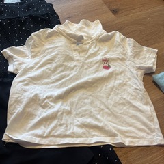 まとめ売りの画像