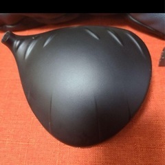 ピン　ドライバーG425LSTの画像