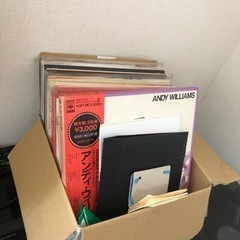 オーディオ　スピーカーの画像