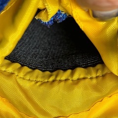 ペットボトル用保温ケースの画像