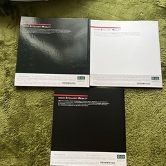 NISMO NISSAN GTRの画像