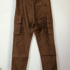 カーゴパンツ　JOURNAL STANDARD　Mサイズの画像