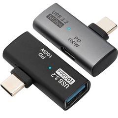 【メルカリ販売済み】Crucial MX500 500GB SSD ＋ ORICOクリアケースの画像
