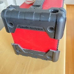 アウトドアスピーカー
の画像