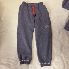 【引取限定】子供服いろいろの画像